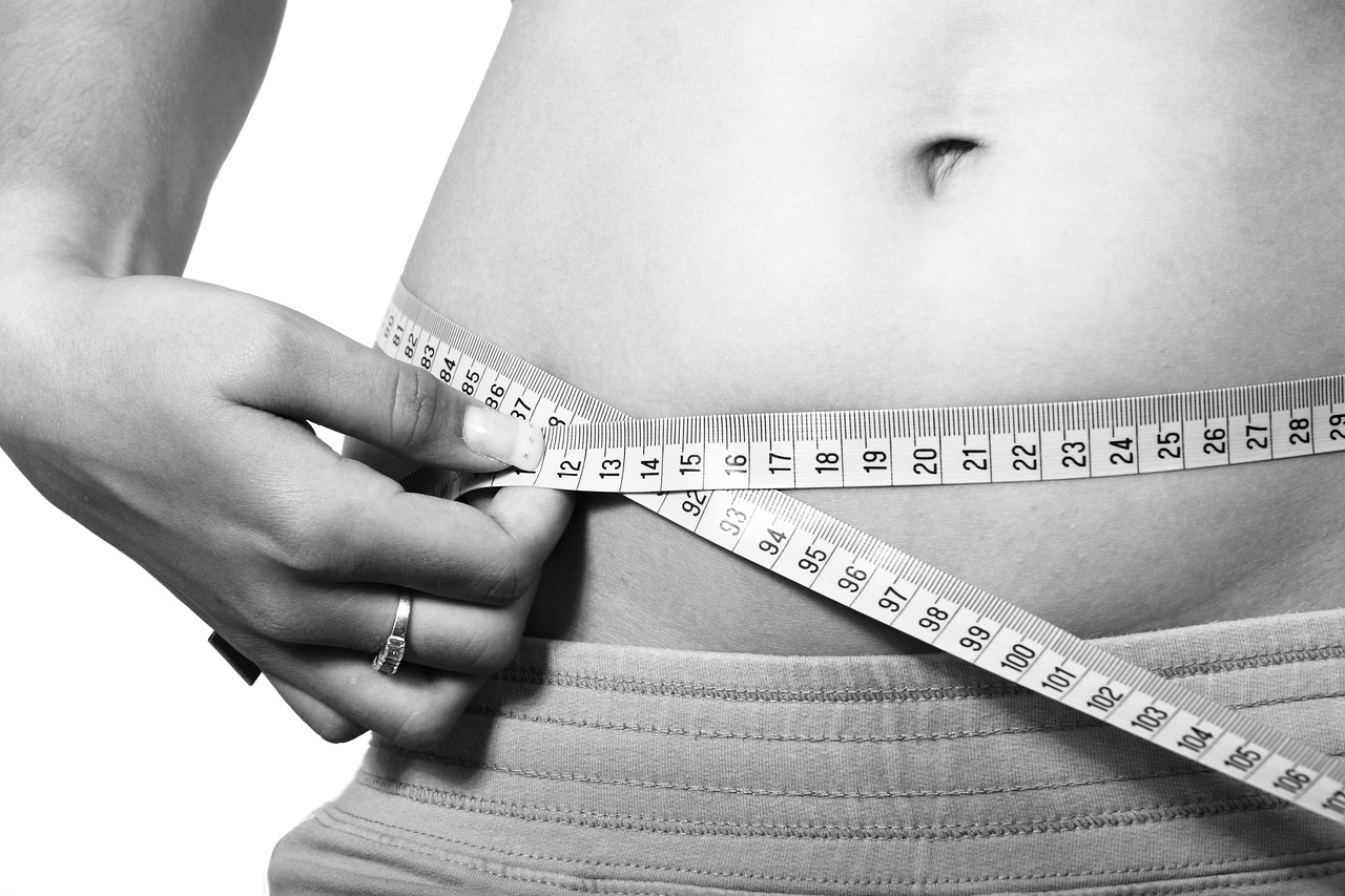 belly, body, calories-2354.jpg